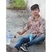 Profile Picture of Gaurav Gaur (@gaurav.singhgaur.984) on Facebook