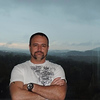 Profile Picture of Bobby Riddle (@bwriddle68) on Flickr