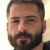 Profile Picture of jeremystrand89 (@@jeremystrand89) on Tiktok