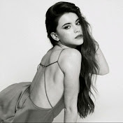 Profile Picture of Nadia Vilaplana (@LavenderLavender-ez4tj) on Youtube