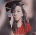 Profile Picture of Lorna RotairoMaxilum (Mommy NoOnay) (@lorna.rotairo) on Facebook