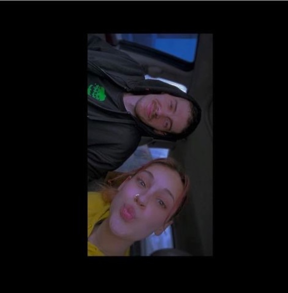 Profile Picture of Kendall Wallace (@kendallmariiee0) on Poshmark