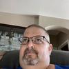 Profile Picture of Eric Tyler (@@erictyler05) on Tiktok
