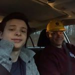 Profile Picture of Gabriel Walters (@gabe_walt) on Instagram