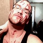Profile Picture of Eric Stouder (@valukdramith) on Instagram