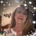 Profile Picture of Sandra Bratcher Salinas (@sandra.bratchersalinas) on Facebook