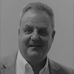 Profile Picture of Scott Nunnery (@scott.nunnery.56) on Facebook
