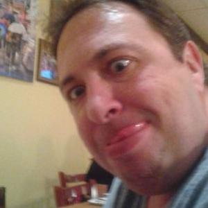 Profile Picture of Samuel Gerber (@samuelgerber1is) on Twitter