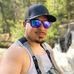Profile Picture of Tony Deanda (@tony.deanda.09) on Facebook