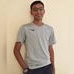 Profile Picture of Kenneth Mathew (@ken.matt.2000) on Facebook