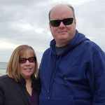 Profile Picture of Michael Newcombe (@michael.newcombe.9028) on Instagram