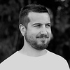 Profile Picture of Jesse Mattson (@jesse7mm) on Flickr