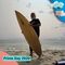 Profile Picture of Erik Arnold Tobiason (@erik.a.tobiason.1) on Facebook