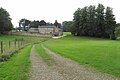 Profile Picture of Shelswellon Wikipedia