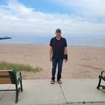 Profile Picture of Joseph Durso (@durso.joseph) on Instagram