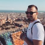 Profile Picture of Vincenzo Sangermano (@vincenzosangermano96) on Instagram