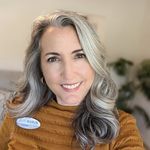 Profile Picture of Heather Salter (@heather.salter.realtor) on Instagram