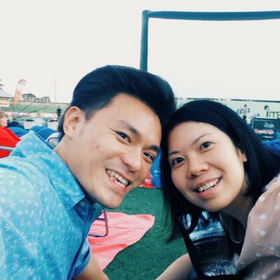 Profile Picture of Renny Lie (@renny_fran) on Twitter