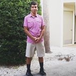 Profile Picture of Myron Graber (@myron_graber) on Instagram