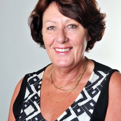 Profile Picture of Jan Stewart (@JanStewart4) on Twitter