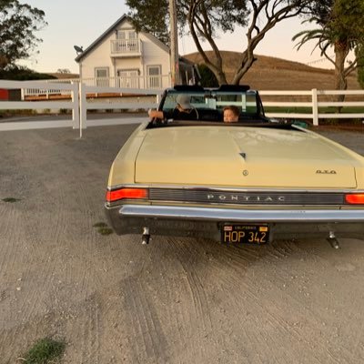 Profile Picture of Mike Lauricella (@lauricella_mike) on Twitter