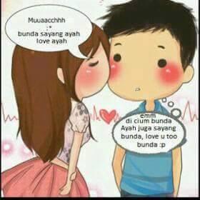 Profile Picture of Fatimah Fakhri (@Lisa_marshal) on Twitter