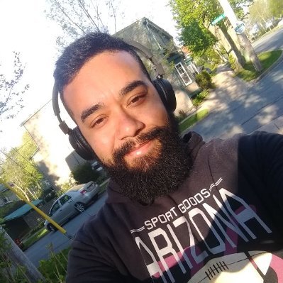 Profile Picture of Pablo Castro (@pabloolvcastro) on Twitter