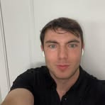 Profile Picture of Dustin Sharpe (@dustin.sharpe.2025) on Facebook