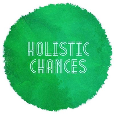 Profile Picture of Julia Madsen (@holisticchances) on Twitter