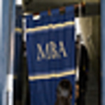 Profile Picture of The Paul Merage School of Business (@The Paul Merage School of Business at UC Irvine) on Flickr