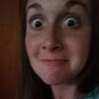Profile Picture of Libby Davis (@libdidnt) on Twitter