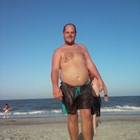 Profile Picture of Jack Edward Mikell (@jack-edward-mikell) on Quora