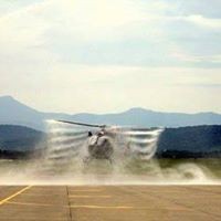 Profile Picture of Mark Audy (@mark-audy) on Quora