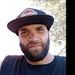 Profile Picture of Cory Gonzalez (@corymg2020) on Pinterest