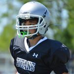 𓅓☥ ČHRΊ HÂKÎM ☥𓅓 - Instagram Profile Picture of 𓅓☥ ČHRΊ HÂKÎM ☥𓅓 (@chrishakim_) on Instagram