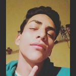 Profile Picture of Armando Cedillo (@cedillo_armando) on Instagram