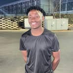 Profile Picture of Keith Flash (@keith.flash.2025) on Facebook