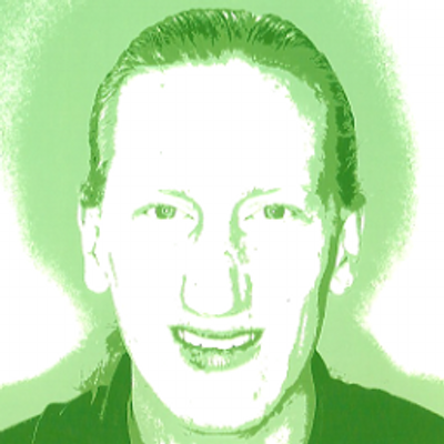 Profile Picture of Rob Nelson (@rnelson0) on Twitter