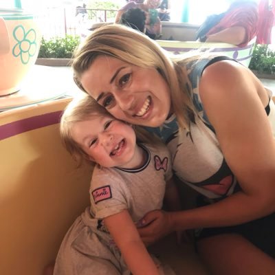 Profile Picture of Hayley Jayne Winch (@Hjwfattycoke) on Twitter