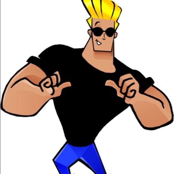 Profile Picture of B Schulte (@gbschulte) on Poshmark