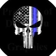 Profile Picture of Brian Kearns (@BK6360) on Twitter