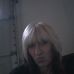 Profile Picture of Tina Marie Gillum (@tina.gillum.12) on Facebook