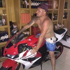 Profile Picture of Angelo Grimaldi (@angelo.grimaldi4) on Tiktok