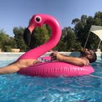 Profile Picture of Daniel Schembri (@iamdanielschembri) on Instagram