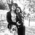 Profile Picture of Lola Vincent  (@lola.vincent3901) on Facebook