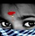 Profile Picture of Suresh Suresh (@Suresh-Suresh) on Facebook