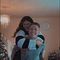 Profile Picture of Luke Tomlin (@luke.tomlin.144) on Facebook