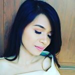 Profile Picture of BEAutifulme (@bealynpadilla) on Instagram