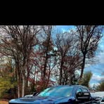 Profile Picture of Javier Palmas (@javier.palmas.172458) on Facebook