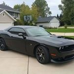 Profile Picture of James Grabowski (@jamesgrabowski63) on Instagram